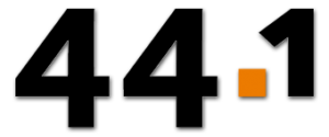 44.1